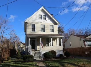 817-19 Richmond St, Plainfield, NJ 07060