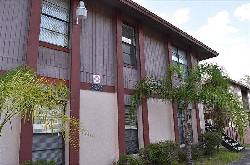 1st image of 8424 Camden St