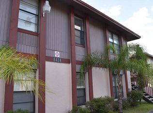 8424 Camden St, Tampa, FL 33614