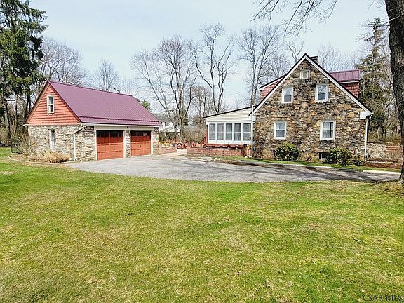 5th image of 1620 Mellon Ct