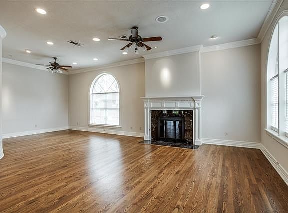 5th image of 8148 San Cristobal Dr