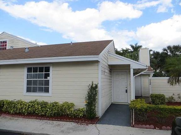 2nd image of 3364 NW 101st Ave