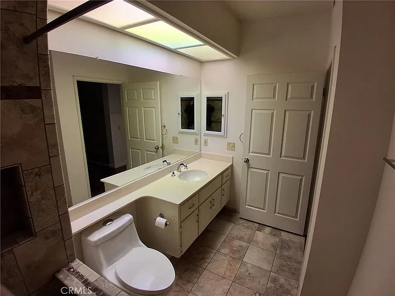 3190 Altura Ct #101 — Photo 13