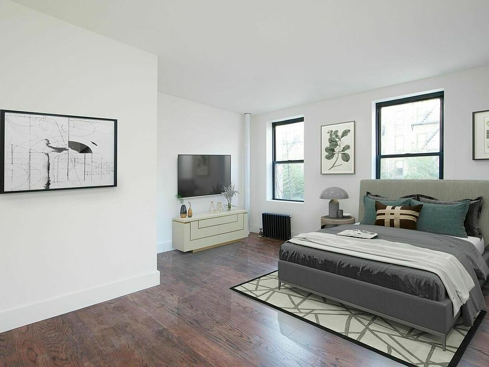 1st image of 510 E 6th St #B3