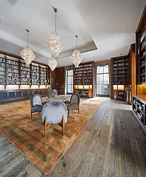 Sold by Keller Williams NYC