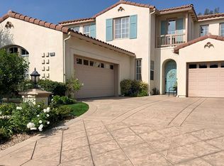 14443 Shawnee St, Moorpark, CA 93021