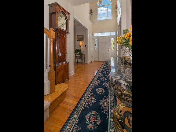 2nd image of 5834 Monocacy Dr