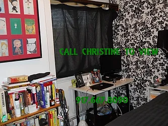 Rented by Best Apartments North Inc