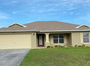 1407 Oak Ave, Lehigh Acres, FL 33972
