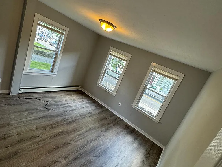 19 South St #1 — Photo 11