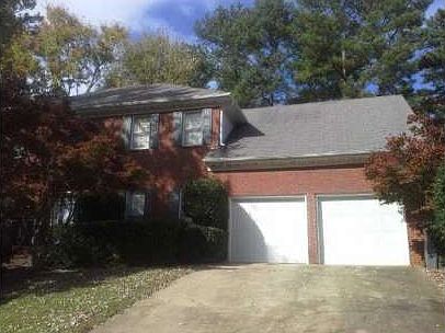 1st image of 2740 Abbottswell Dr