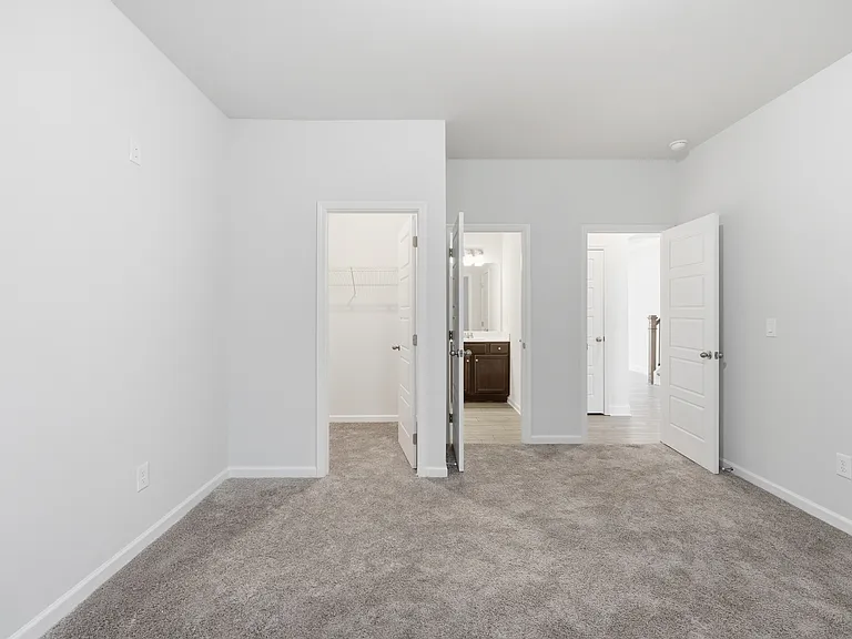 1752A Dover Creek Ln — Photo 19