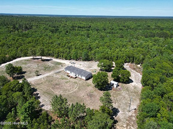 2nd image of 465 Centerwood Road