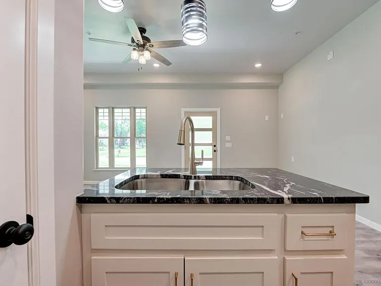 222 S University Blvd #1 — Photo 15