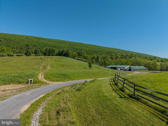 4th image of 4503 Scotch Valley Rd