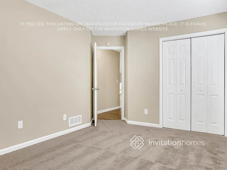 2991 Brooks Dr — Photo 17