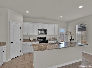 3031 Grace Harper Dr, Bossier City, LA 71112