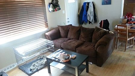 4th image of 2621 S Green Ct