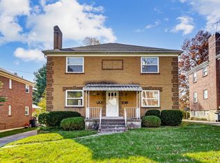4213 Applegate Ave, Cincinnati, OH 45211