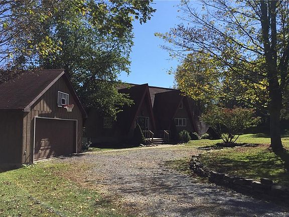 3rd image of 1050 Marion Dr
