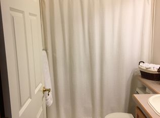6065 E Dave St, Newaygo, MI 49337
