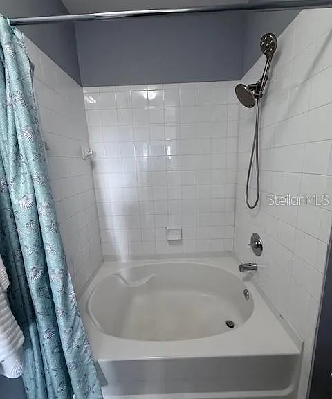 5001 Baraldi Cir #22212 — Photo 21