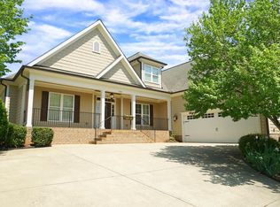 5208 Roswellcrest Ct, Apex, NC 27539