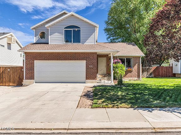 2nd image of 235 E Acord Way