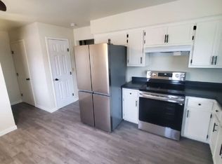 S69W14961 Cornell Cir, City of muskego, WI 53150
