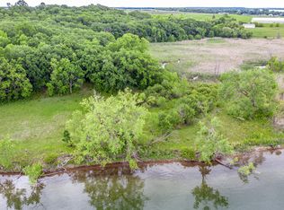 LOT 19 Canterbury Sands Trl, Battle Lake, MN 56515