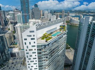 1300 Brickell Bay Dr APT 2104, Miami, FL 33131