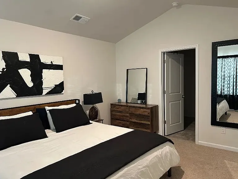 8009 Murray Branch Dr — Photo 10