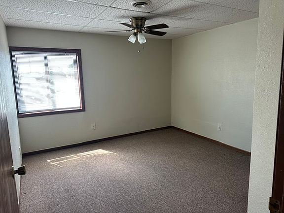 4th image of 204 Clark Ave #2