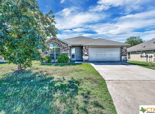 2911 Burlington #1, Temple, TX 76504