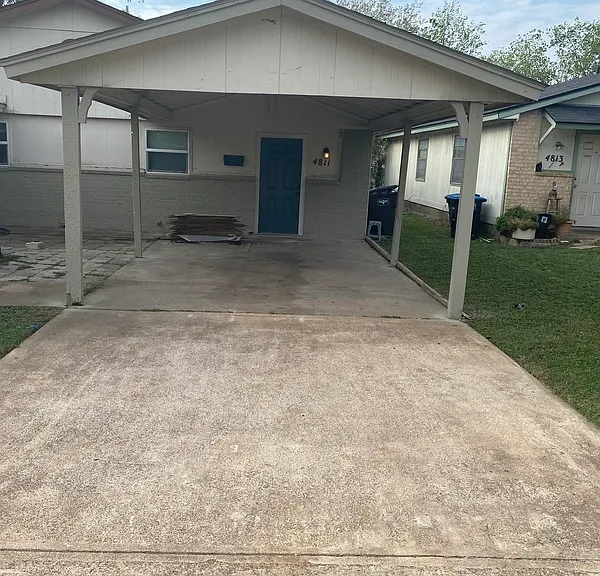 4811 Houghton Ave — Photo 11
