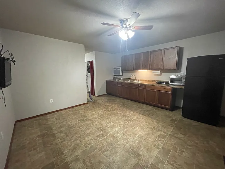 105995 S Meadow Wood Dr #1 — Photo 1