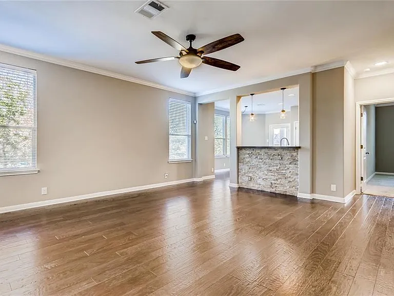7500 Colina Vista Loop #A — Photo 4