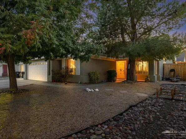 43527 Grange St, Lancaster, CA 93535