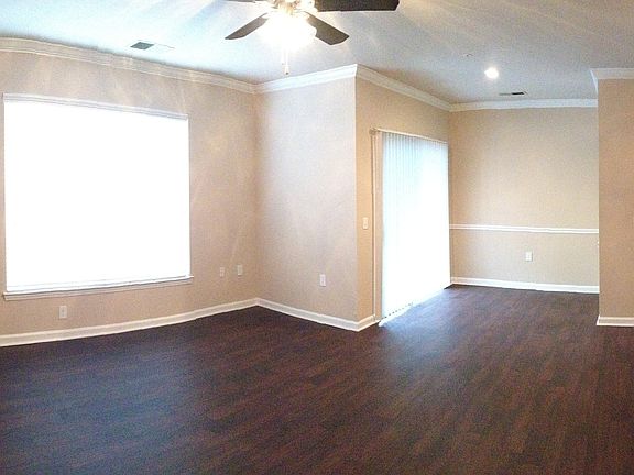 5th image of 7125 Marcel Ln APT 623