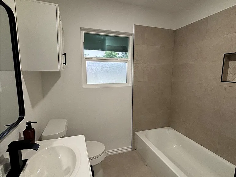 5718 Ricky St — Photo 19