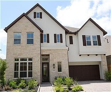 1st image of 8316 Sorrel Leaf Ln