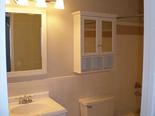 5th image of 3151 Soaring Gulls Dr Unit 2124