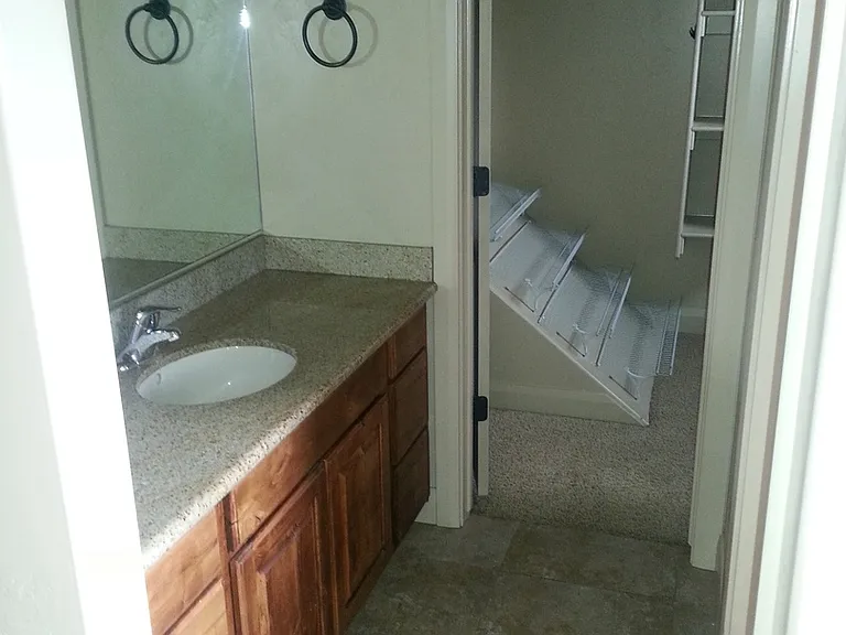 290 W Buena Vista Blvd #31 — Photo 8