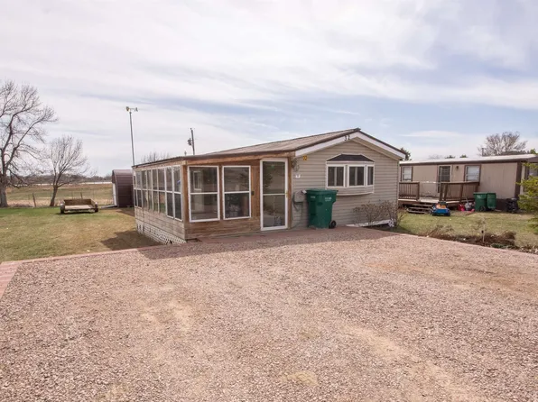3140 Cyclone St, Rapid City, SD 57703