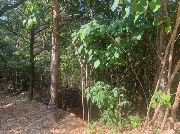 Stone Circle Dr, Gordonville, TX 76245