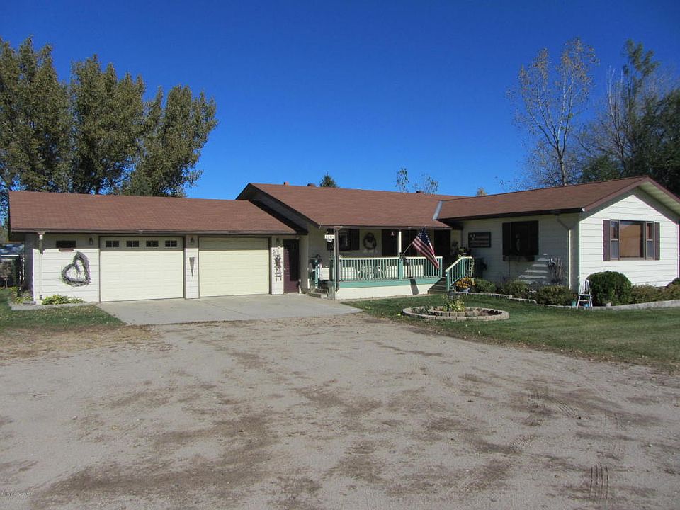 1st image of 3201 E Fir Ave
