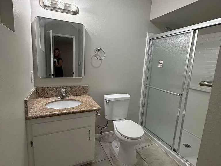 13780 Nogales Dr — Photo 10
