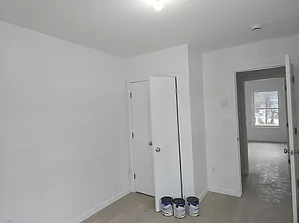 2016 Old Route 17 #4, Roscoe, NY 12776