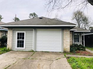 23342 Pebworth Pl, Spring, TX 77373