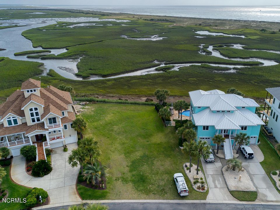 1st image of 428 Oceana Way